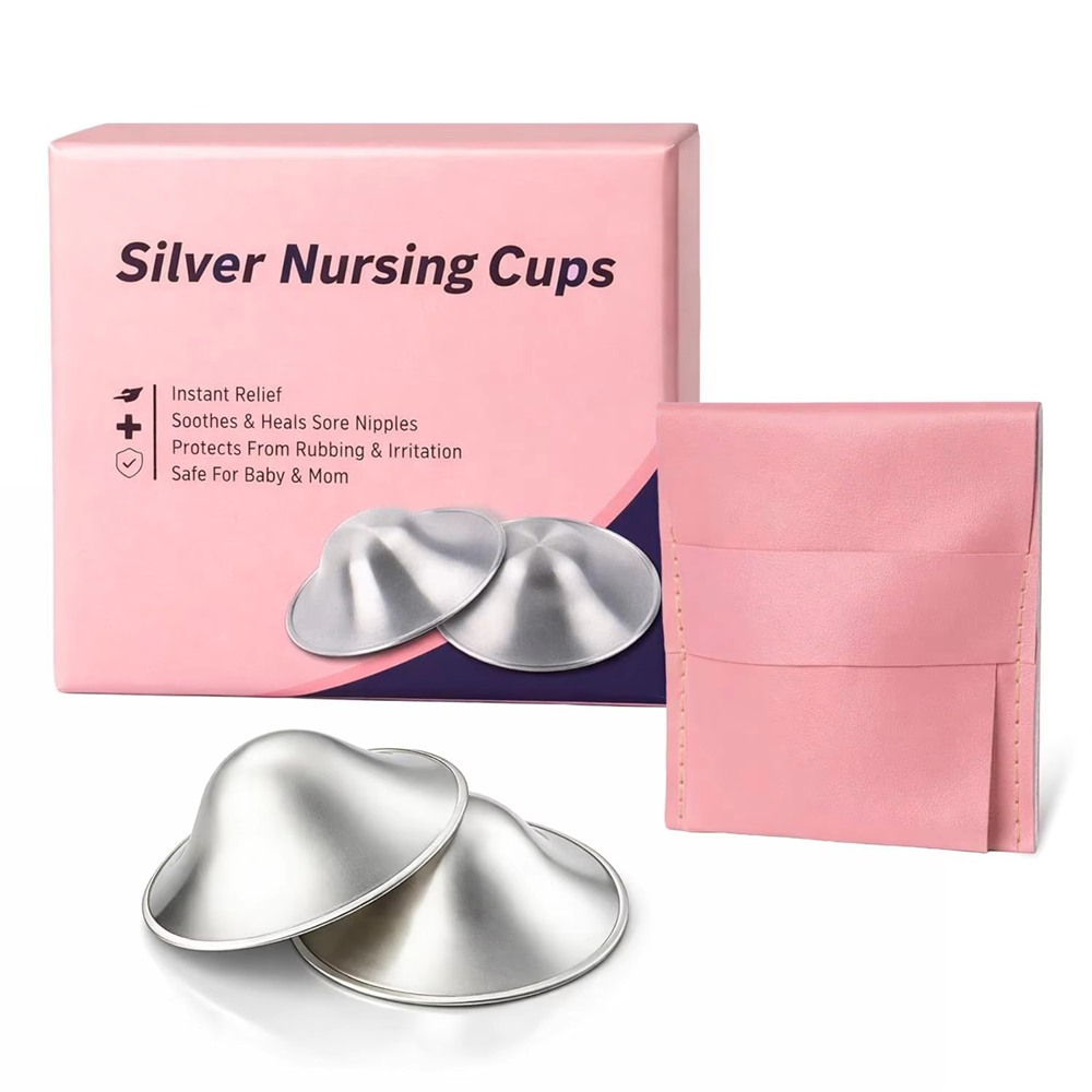 Nursing Cup