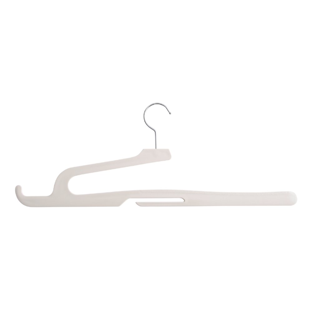 Pants Hanger