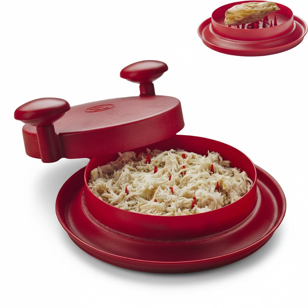Chicken Shredder（Classic）