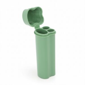 Home Storage & Organization