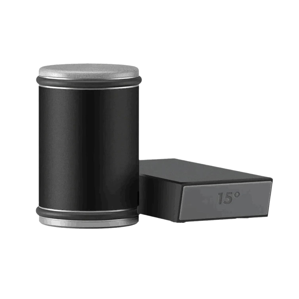 Rolling Knife Sharpener