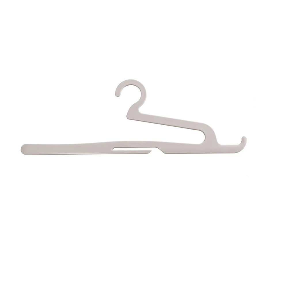 Pants Hanger