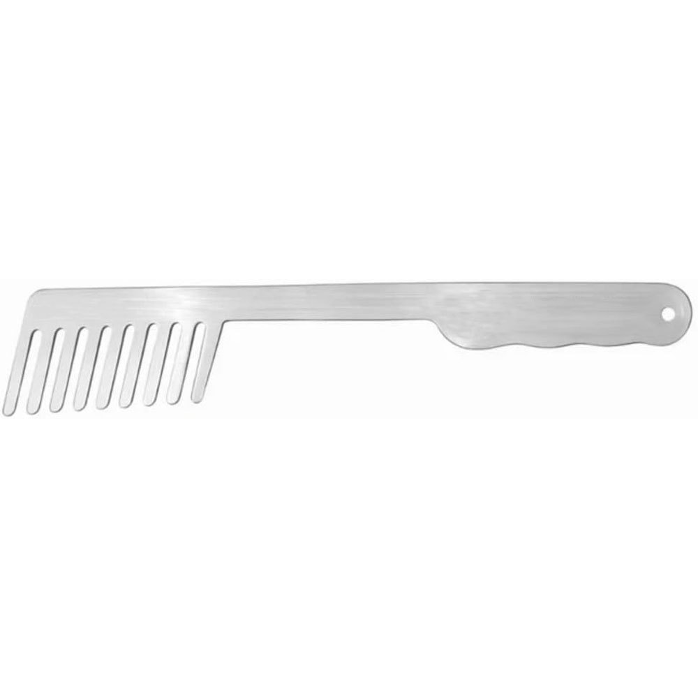 The Pasta/Noodle Fork