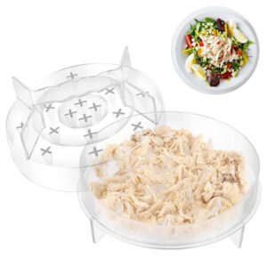 Kitchenware