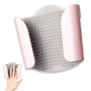 Household Cleaning Tools & Accessories
