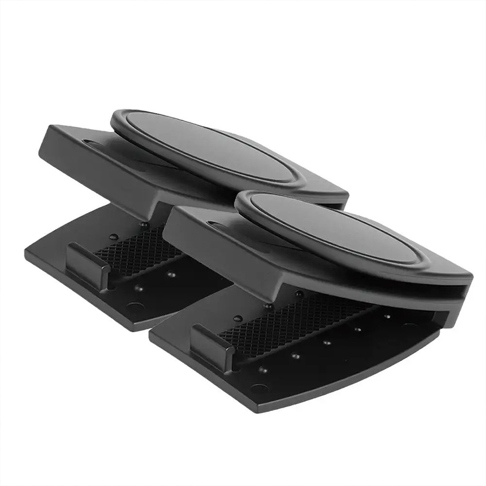 Seat Belt Adjuster