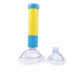 Other Household Supplies