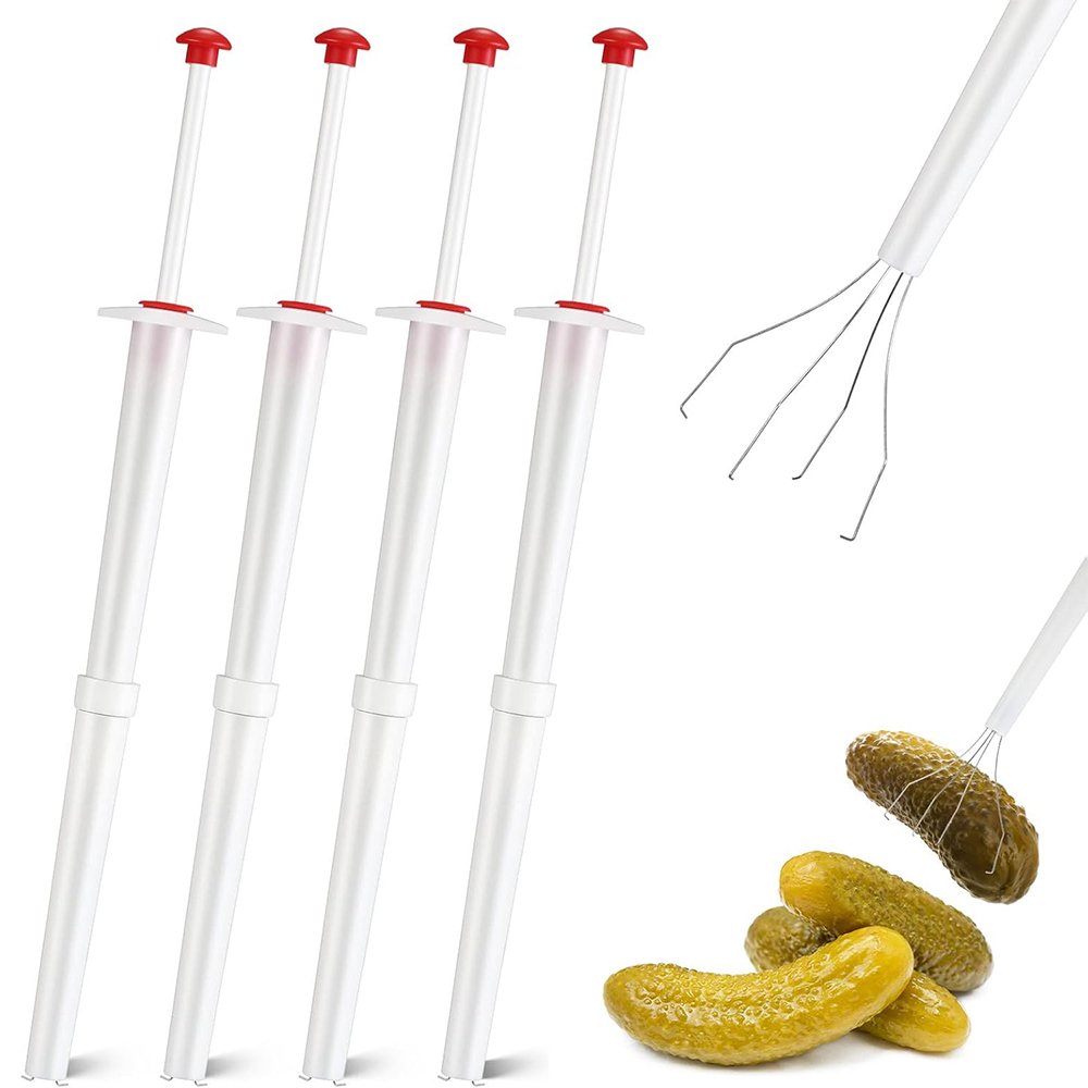 Pickle Pincher