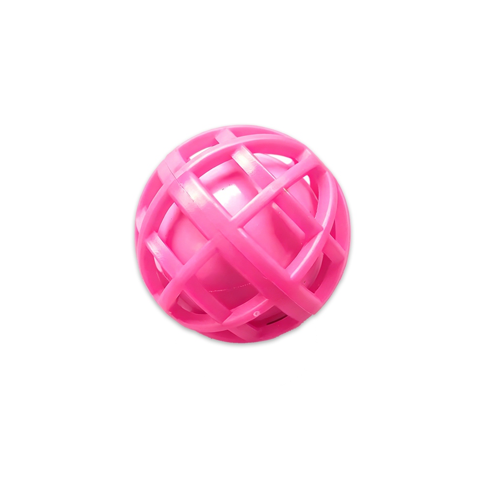 Bag Cleaning Ball